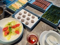 -1718海鲜姿造(苏宁宴请臻选店)