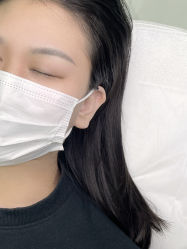 -JONMAVIN·美学