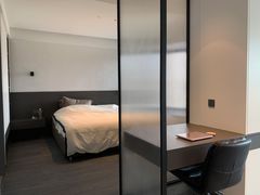 -艾伍奥德全屋定制(锦城万达广场店)