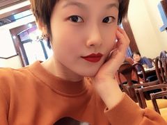 -东海咖啡馆