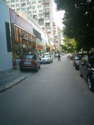 -苗方清颜痘肌研究所