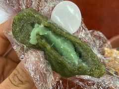 -清真马祥兴菜馆(云南北路店)