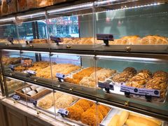 -TOUCH泰奇(金桥长岛路店)