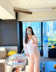 -茉莉智慧母婴护理中心(瑰丽店)