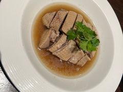 -扬州狮子楼·非遗淮扬菜(总店)