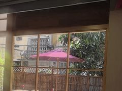 -佛有缘素食馆·荔湾老字号(陈家祠首店)