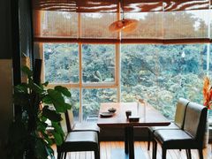 -盐帮食坊•小河帮川菜(四川师大店)