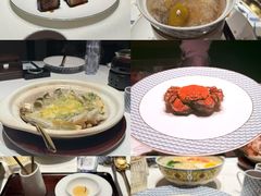 -炳胜私厨(万象前海店)