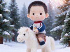 -刘记光大火锅鸡(北行店)