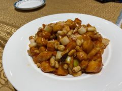 -德缘烤鸭店(大栅栏店)