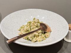 -春盛渔府(江宁开发区店)