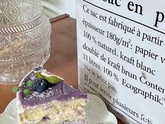 -LuluCake·路鹿蛋糕