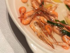 -沈厅酒家(周庄店)