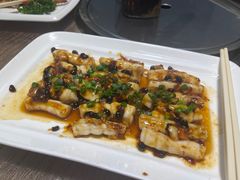 -港升鱼师傅·中山脆肉鲩