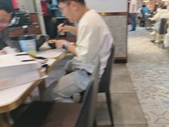 -醉人椒麻辣香锅(上地华联店)