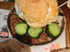 -岛风·台食小馆 ISLAND BISTRO(烟台山店)