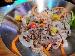 -胡桃里音乐酒馆(仓山万达店)
