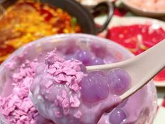 -赵美丽重庆火锅(西安直营总店)