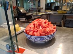 -姑苏鸿昌兴大食堂(中山北路店)
