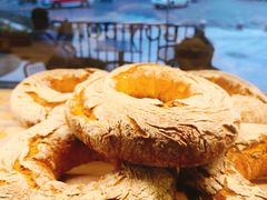 -BONBON BAKERY