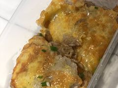 -老通城豆皮大王(吉庆街店)