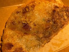 -湘阁里辣(南联锦泰城店)
