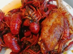 -成都天府丽雅酒店-宽窄店丽悦餐厅