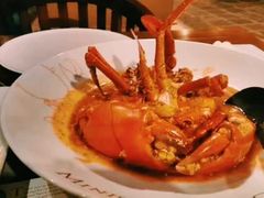 -Ministry of Crab(科伦坡店)