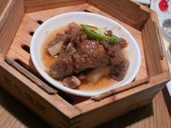 -点心传说·粤菜点心(佐阾虹湾店)