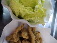 -马家斑.鲜鱼火锅(松湖万科店)