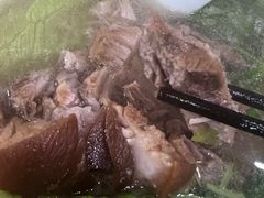 -潮家庄潮州卤味