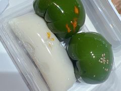 -许阿姨糕团店(南京总店)
