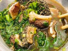 -正宗阳山牛杂(东城店)