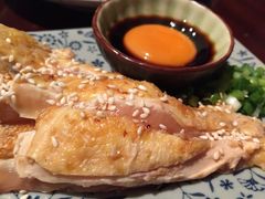 iphone_upload_pic-串鑫