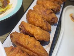 -隆喜元鱼汤包·海鲜(中联广场店)