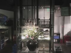 -穹六人间 people 6(岳阳路店)