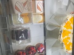 -夏佐CHASEL(横店康庄路店)