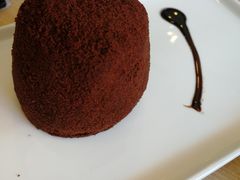 -必胜客(安盛购物广场金州店)