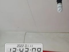 -居丽装饰空间设计(总部)