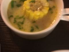 -土耳其卡巴布清真餐厅(西安店)