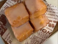 -融合四喜茶餐厅(番禺石碁东湖洲店)