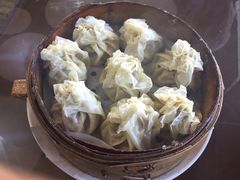 -真食净香居·内蒙烧麦(亚运村店)