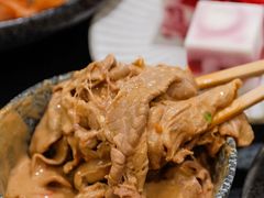 -熹悟海鲜火锅·广式打边炉