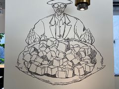 -满香舒·漳州小馆(大唐店)