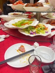 -喜宴酒店幸福里(星摩尔购物中心店)