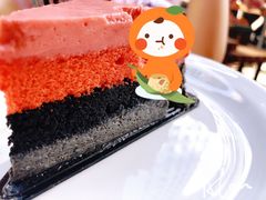 -DECAMERON十日谈(卓悦汇店)