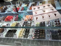 -GODIVA(海岸城店)