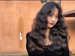点击看大图 -MORI HAIR SALON日式美发沙龙