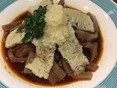 -中发源·清真餐厅(春风店)