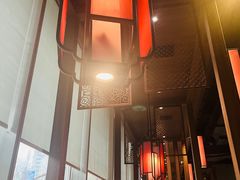 -湊湊火锅·茶憩(世博大道店)